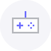 coding icon games2