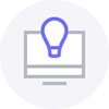 coding icon ux