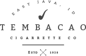 services logo 1 services logo 1