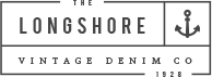 services logo 2 services logo 2