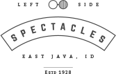 services logo 3 services logo 3