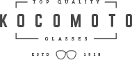 services logo 4 services logo 4