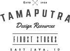 services logo 5 services logo 5