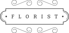 services logo 9 services logo 9