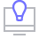 coding icon ux coding icon ux