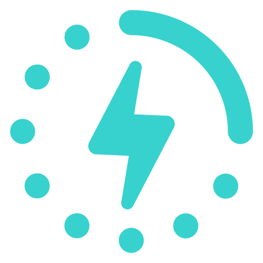 logo icon