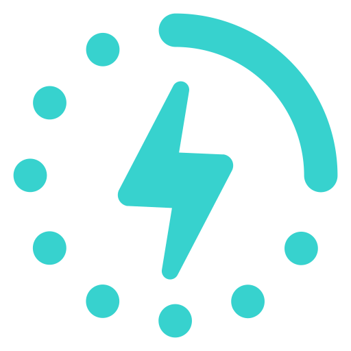 logo icon