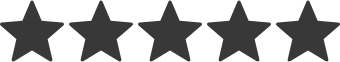 new-section-1 (fr37)