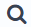 Icône de recherche de templates